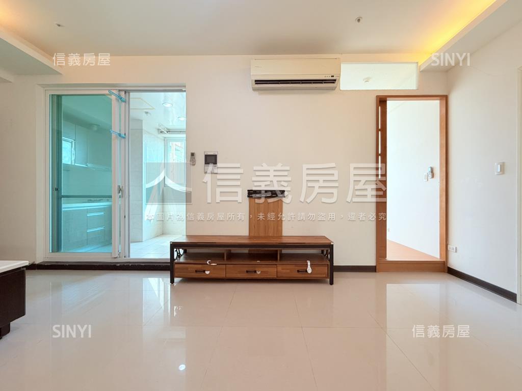 【觀海】望山面海霸景２房房屋室內格局與周邊環境