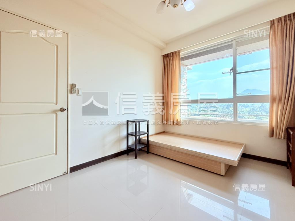 【觀海】望山面海霸景２房房屋室內格局與周邊環境