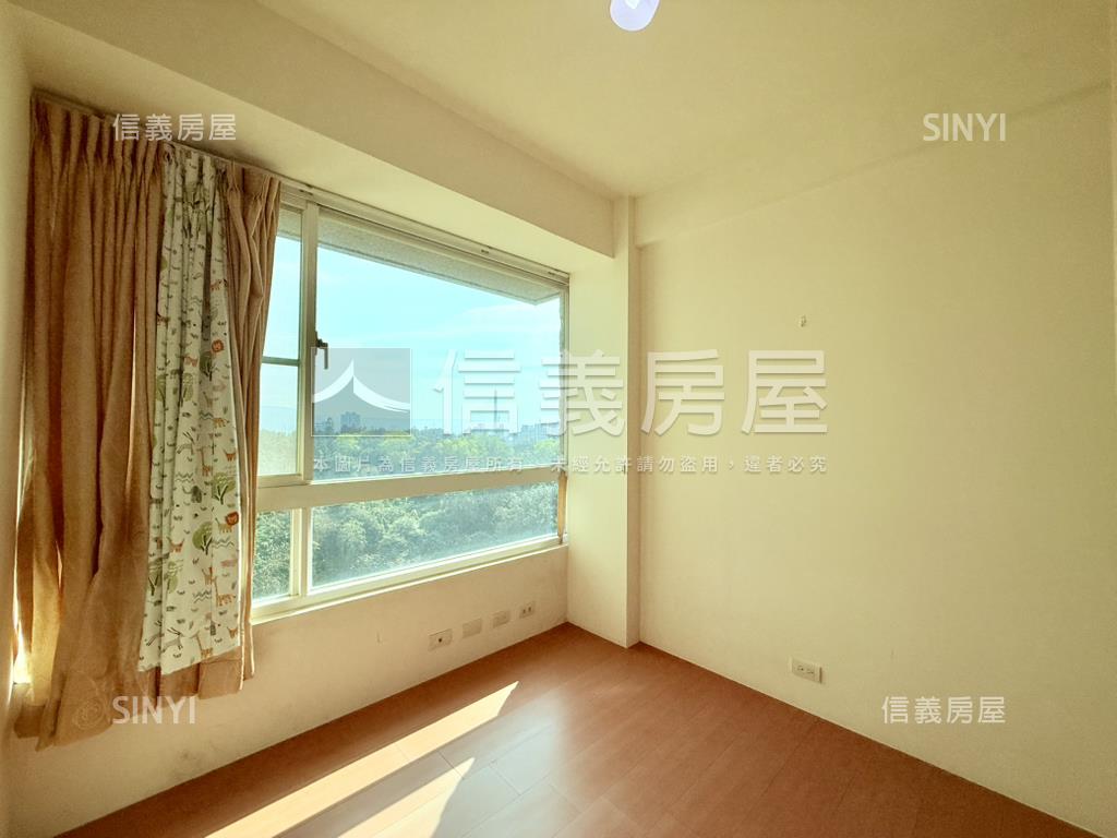 【觀海】望山面海霸景２房房屋室內格局與周邊環境