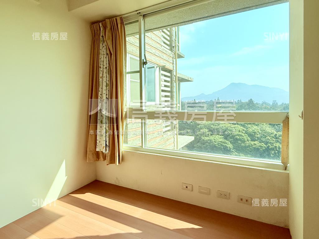 【觀海】望山面海霸景２房房屋室內格局與周邊環境