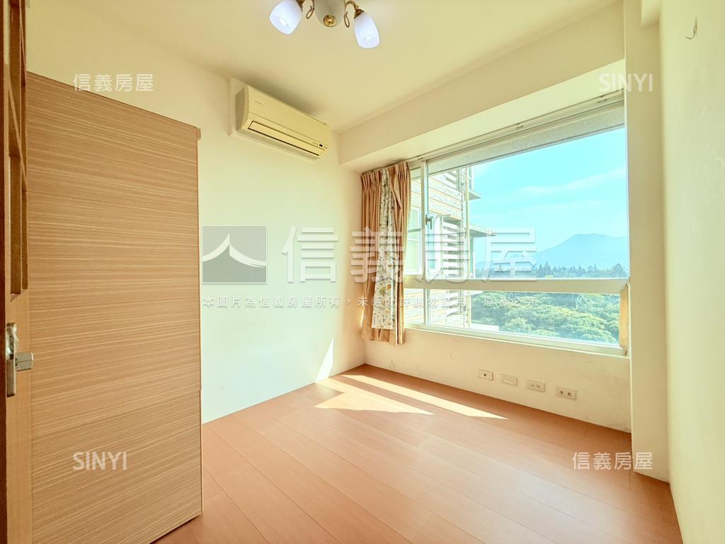 【觀海】望山面海霸景２房房屋室內格局與周邊環境