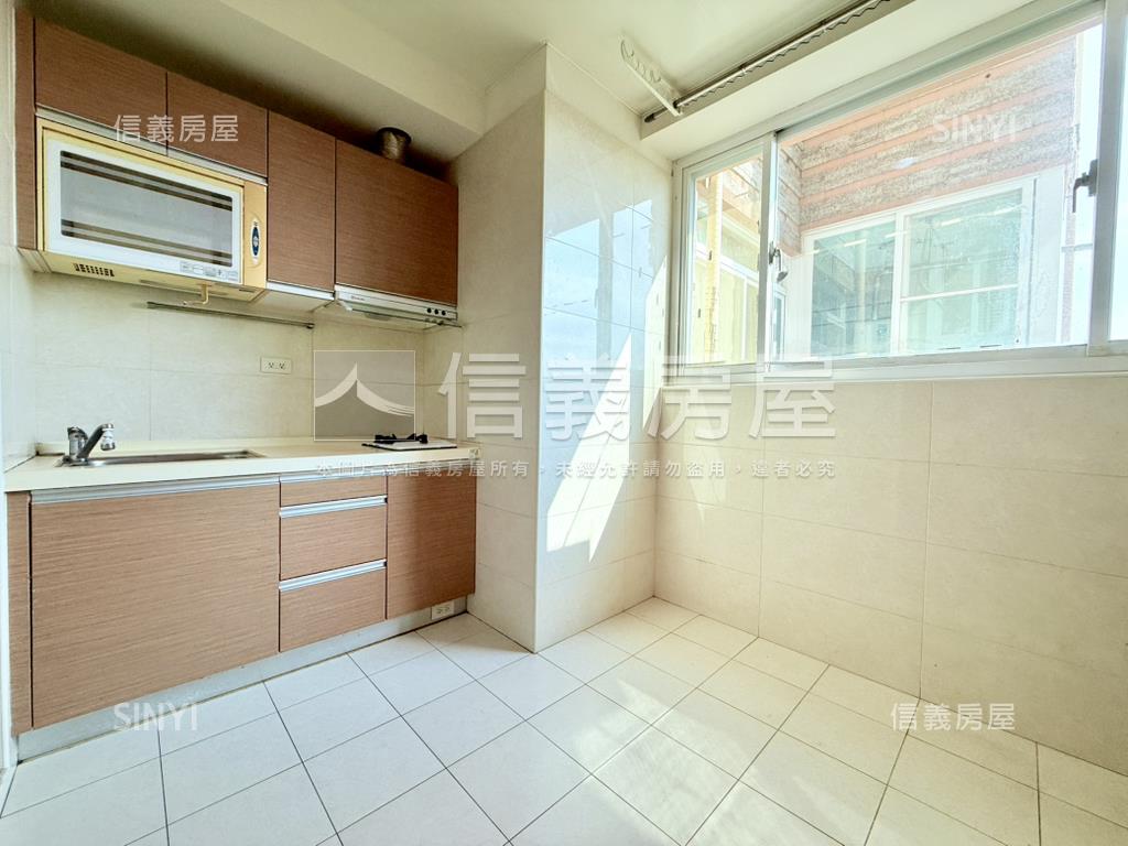 【觀海】望山面海霸景２房房屋室內格局與周邊環境