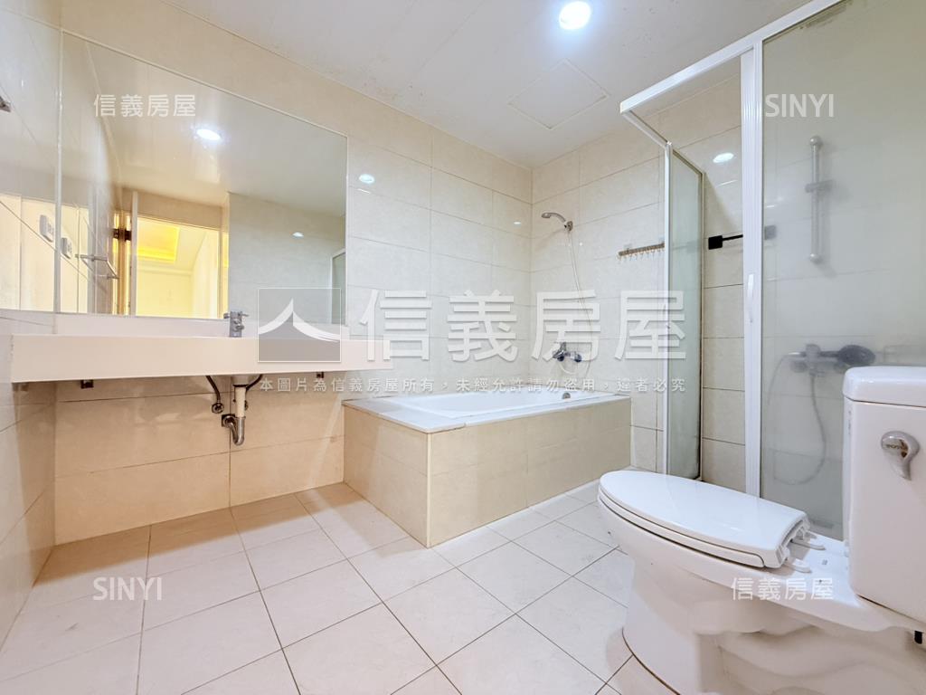 【觀海】望山面海霸景２房房屋室內格局與周邊環境