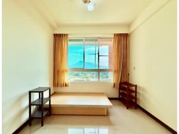 【觀海】望山面海霸景２房