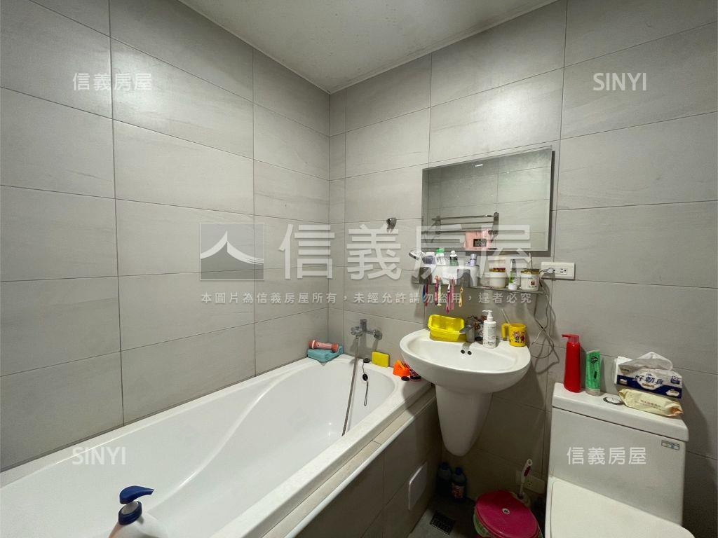 ★泰山臨路大空間★房屋室內格局與周邊環境