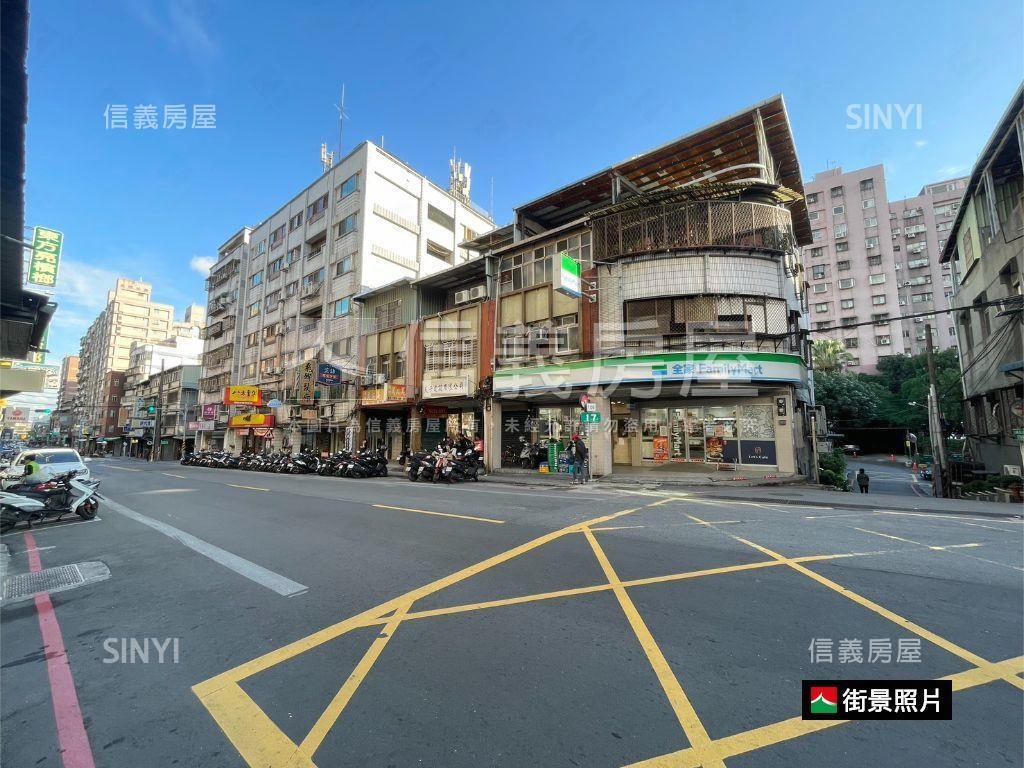 ★泰山臨路大空間★房屋室內格局與周邊環境