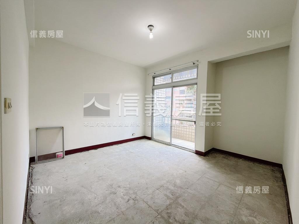 南天母綠意透天房屋室內格局與周邊環境