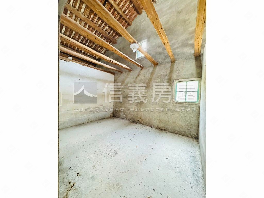 林口土地合法建物可改建房屋室內格局與周邊環境