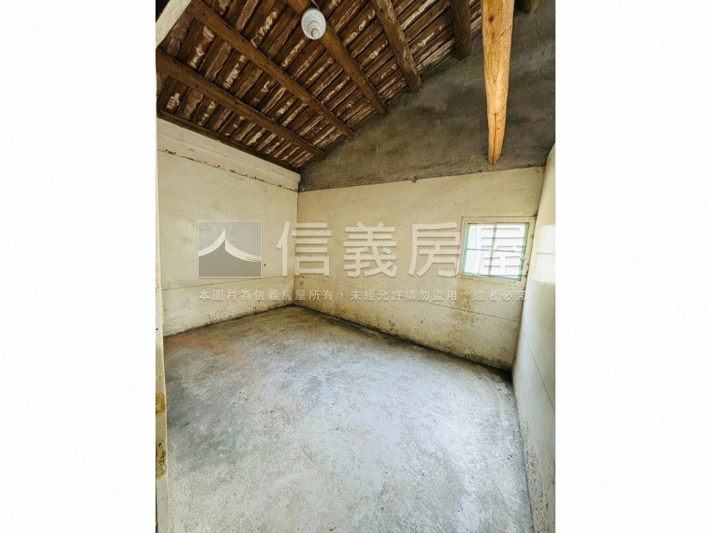 林口土地合法建物可改建房屋室內格局與周邊環境