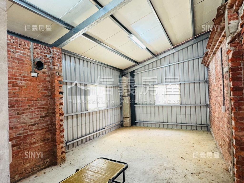 林口土地合法建物可改建房屋室內格局與周邊環境