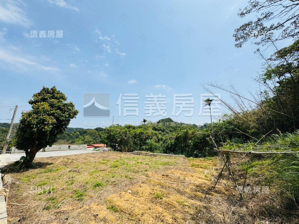 林口土地合法建物可改建房屋室內格局與周邊環境