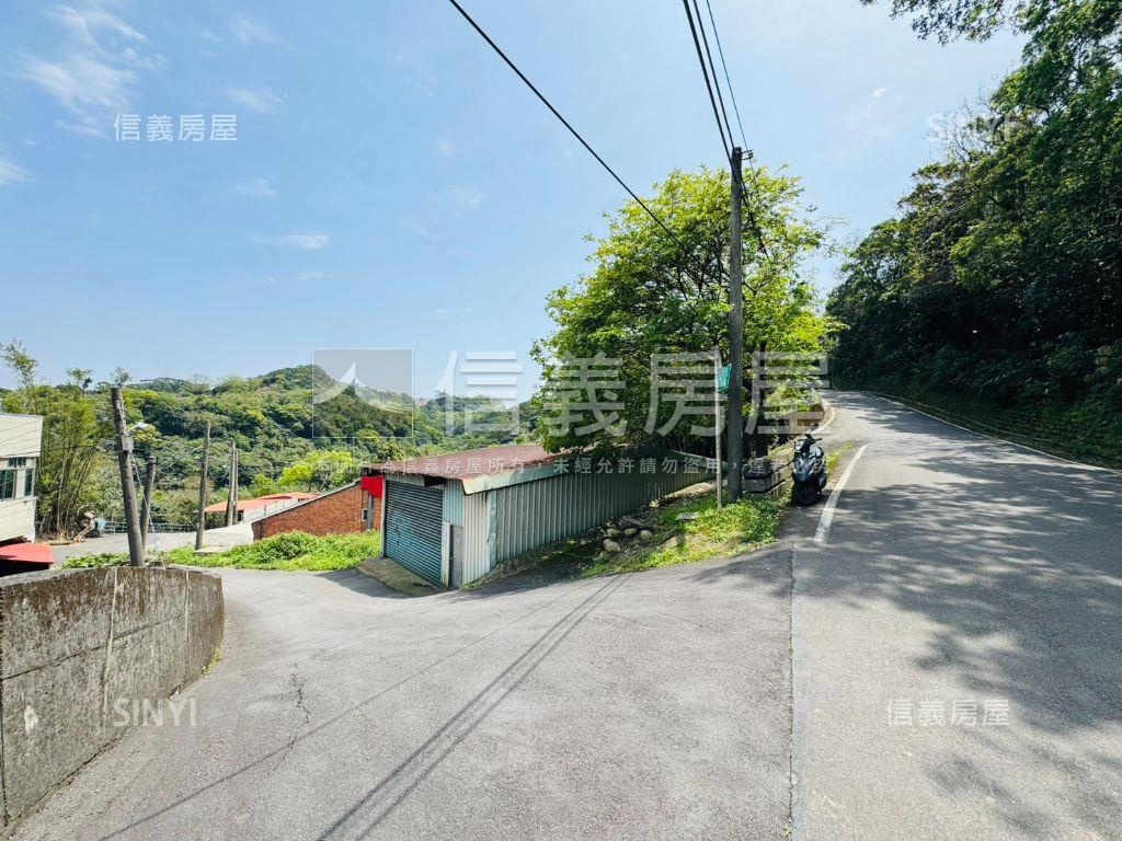 林口土地合法建物可改建房屋室內格局與周邊環境