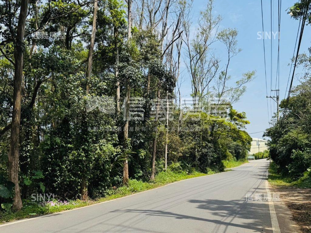 林口土地合法建物可改建房屋室內格局與周邊環境