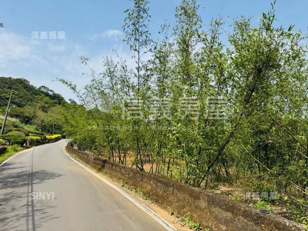 林口土地合法建物可改建房屋室內格局與周邊環境