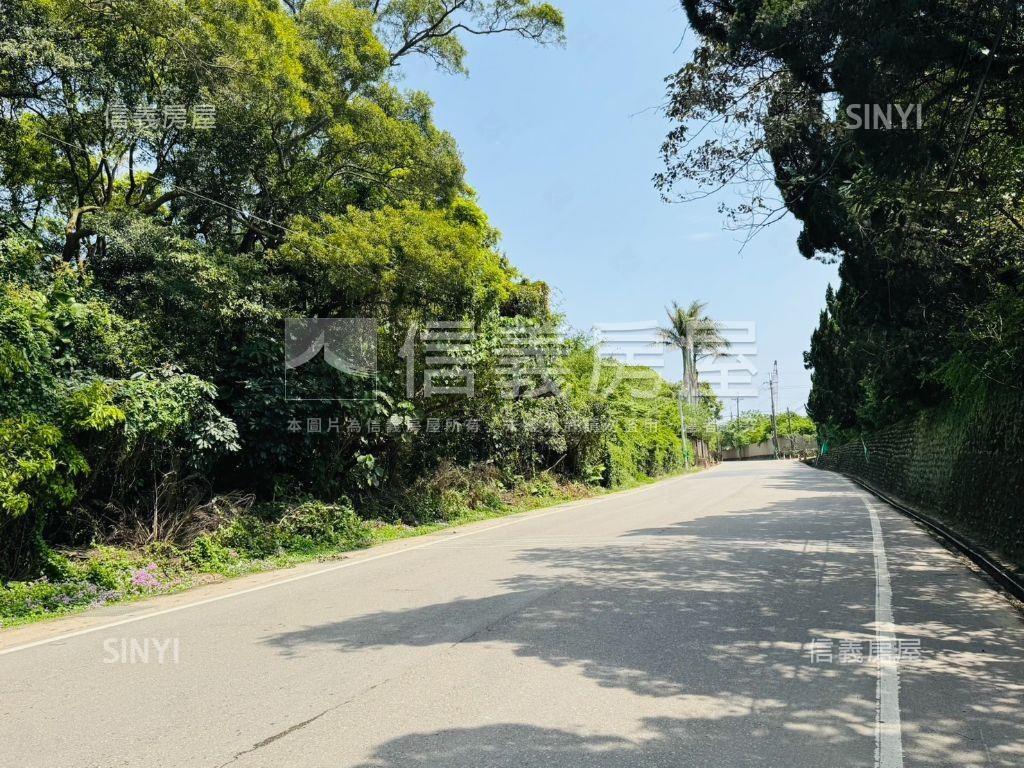 林口土地合法建物可改建房屋室內格局與周邊環境