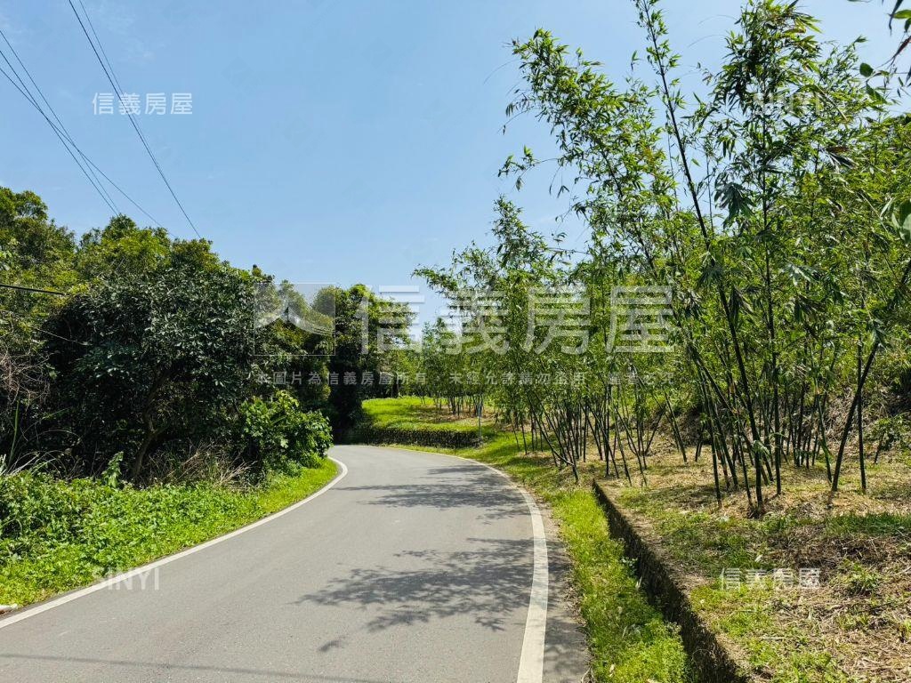 林口土地合法建物可改建房屋室內格局與周邊環境
