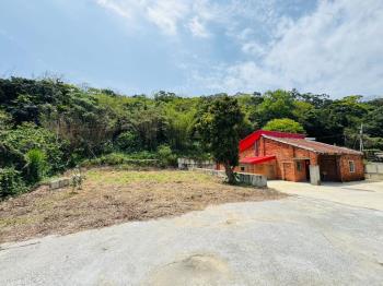 林口土地合法建物可改建