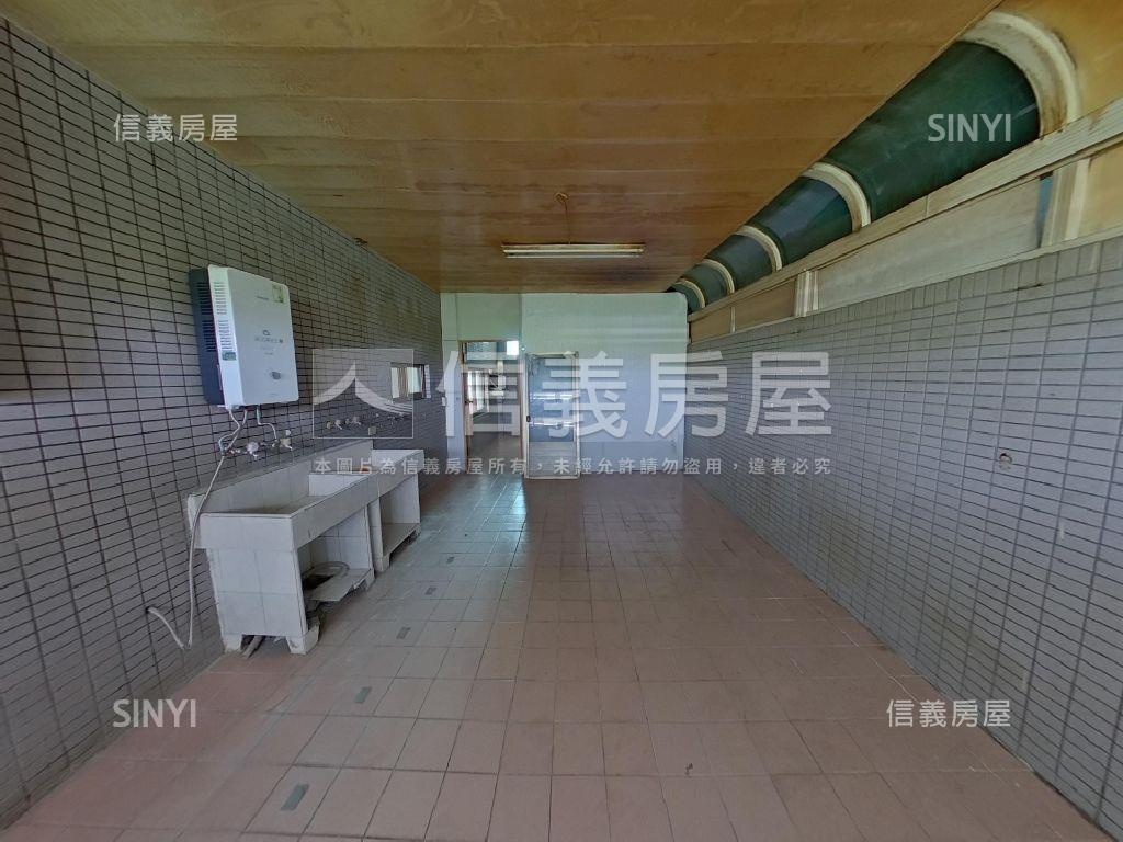 檸檬樹附平面車位房屋室內格局與周邊環境
