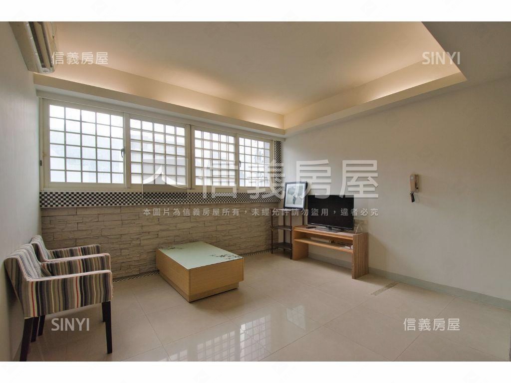 把握！低總價東門電梯兩房房屋室內格局與周邊環境