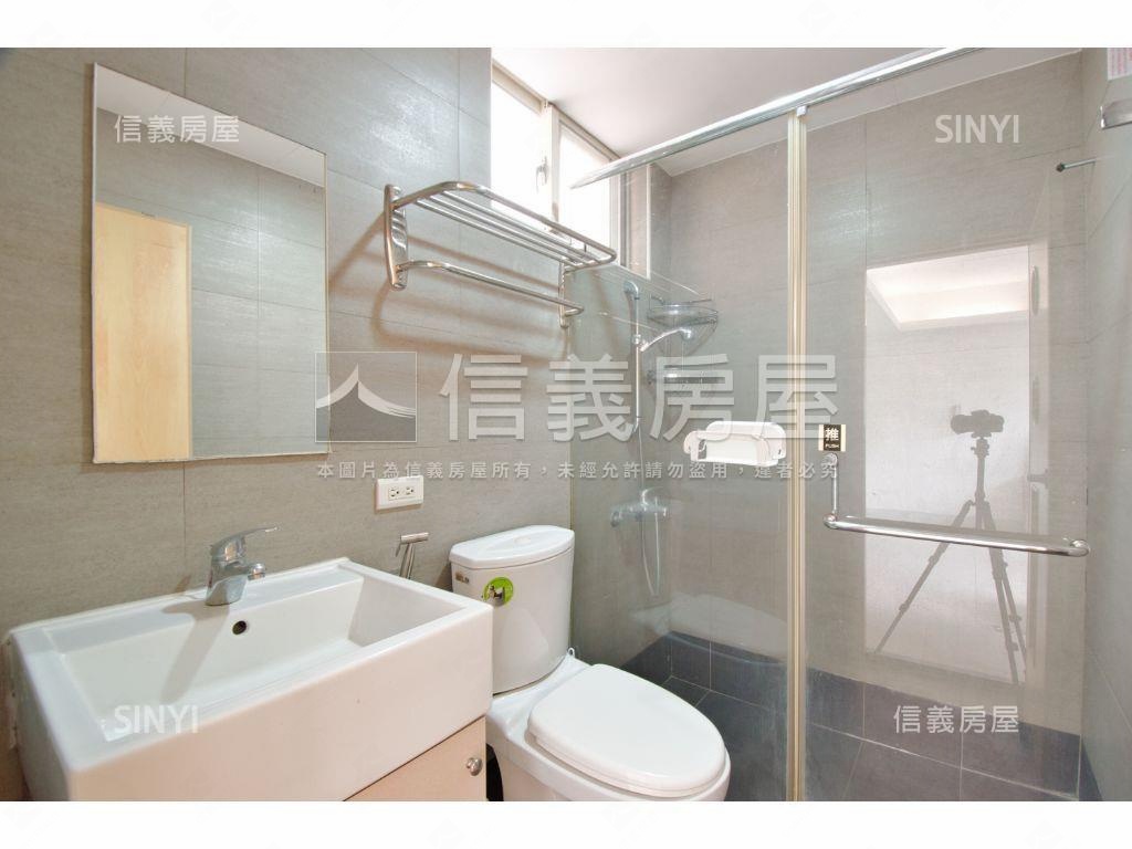 把握！低總價東門電梯兩房房屋室內格局與周邊環境