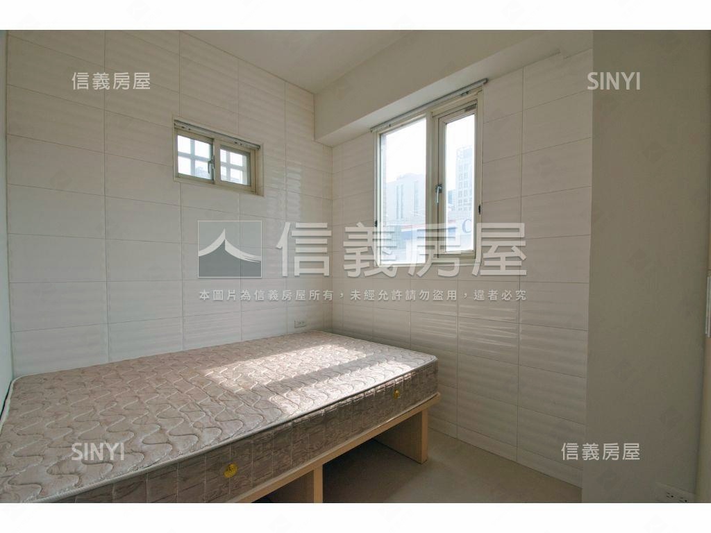 把握！低總價東門電梯兩房房屋室內格局與周邊環境