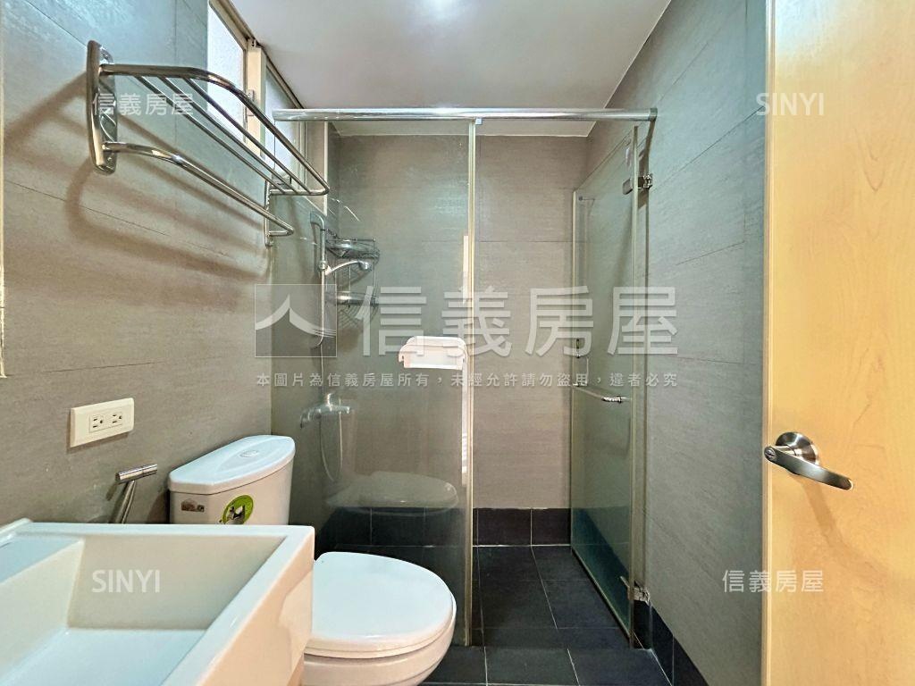 把握！低總價東門電梯兩房房屋室內格局與周邊環境