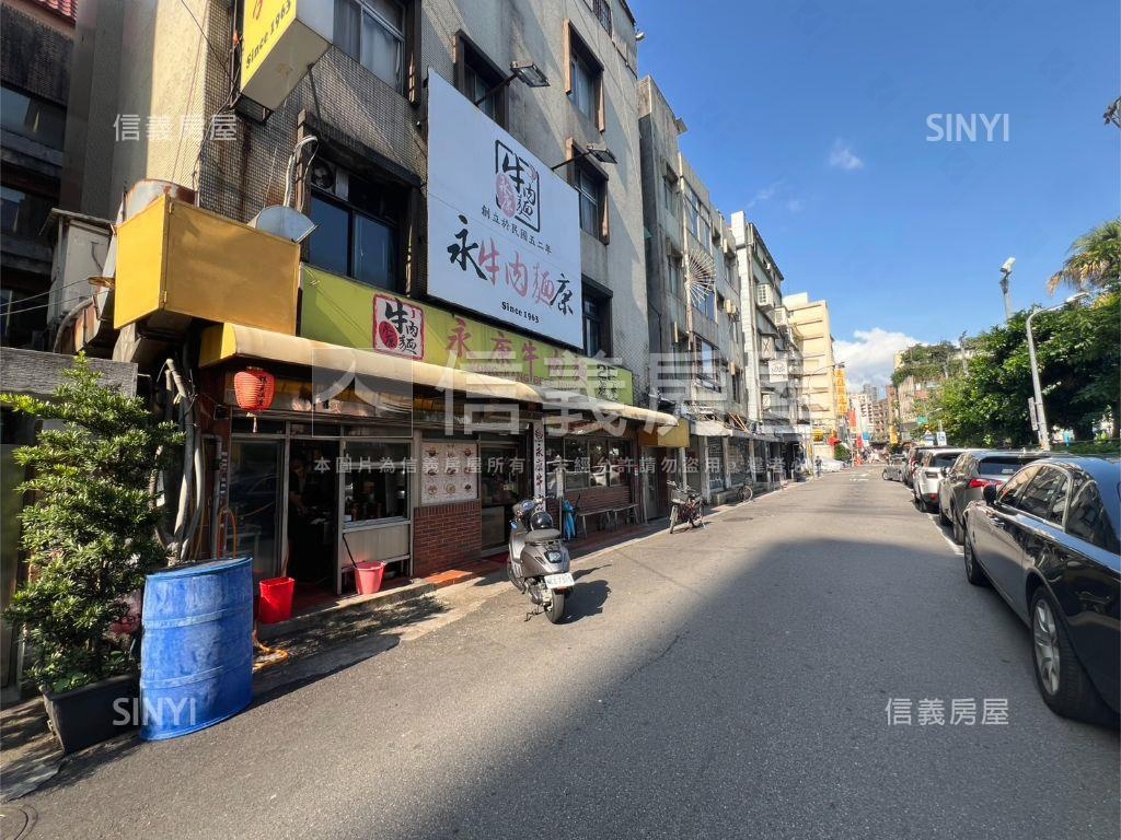 把握！低總價東門電梯兩房房屋室內格局與周邊環境