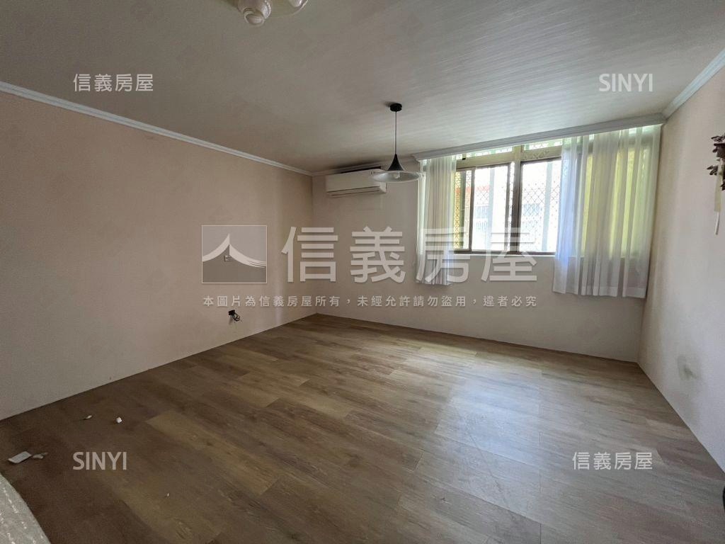 八德小資成家透天房屋室內格局與周邊環境