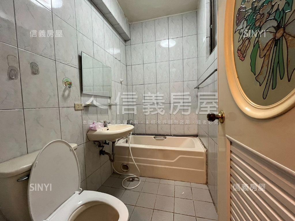 八德小資成家透天房屋室內格局與周邊環境