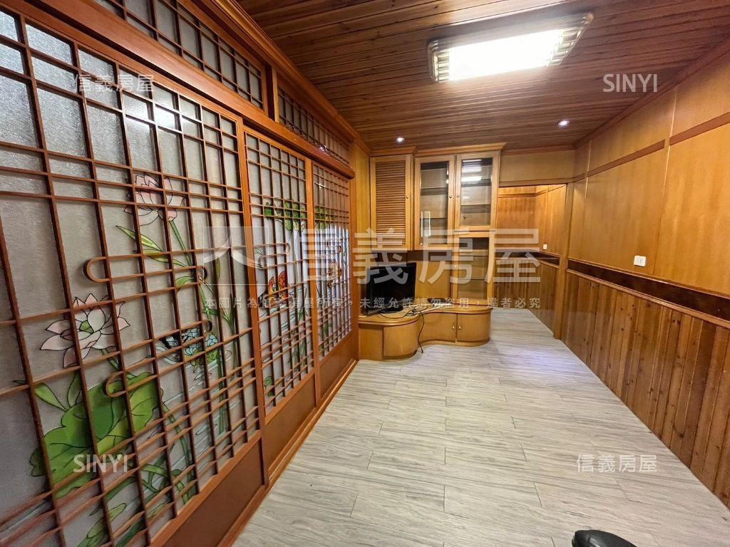 八德小資成家透天房屋室內格局與周邊環境