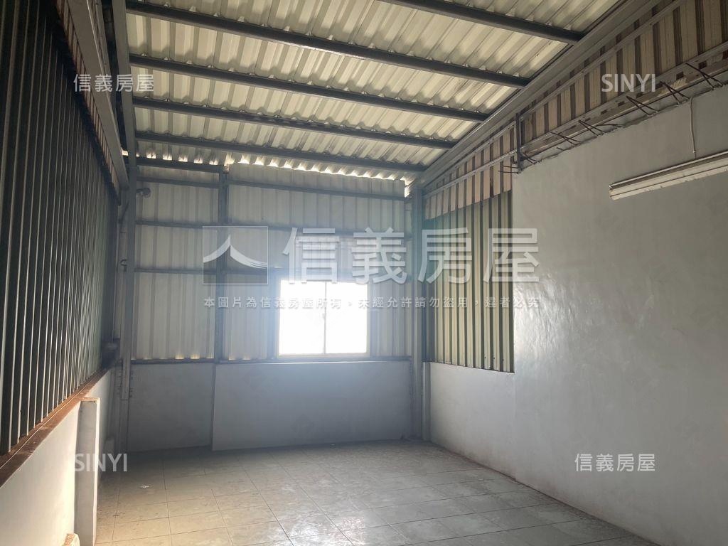 小港平和正路黃金店住房屋室內格局與周邊環境