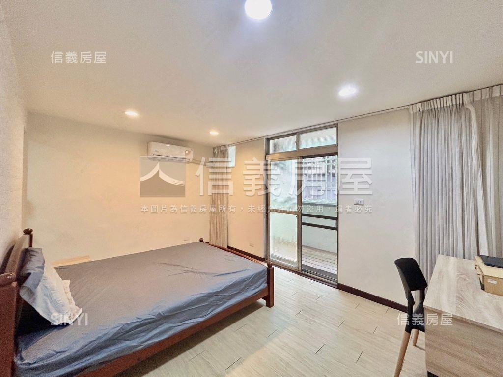 中正路優質大三房美寓房屋室內格局與周邊環境