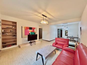 中正路優質大三房美寓