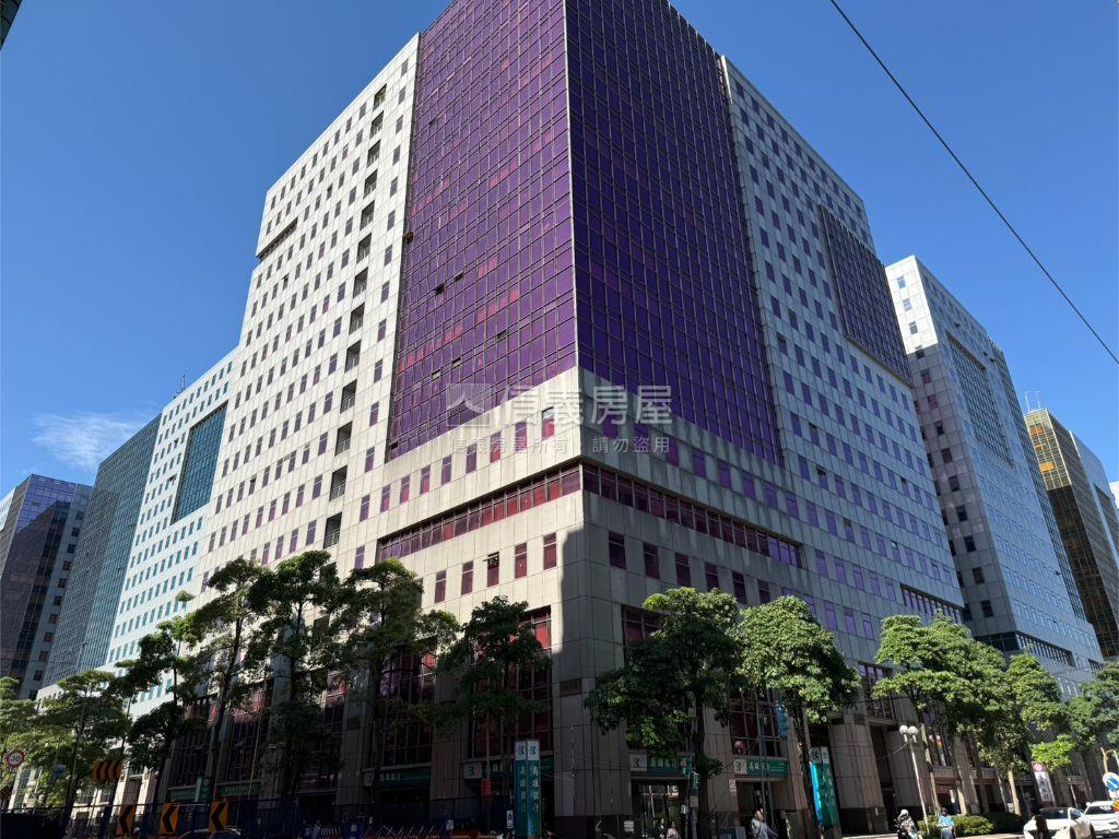 將捷美華優美三房房屋室內格局與周邊環境
