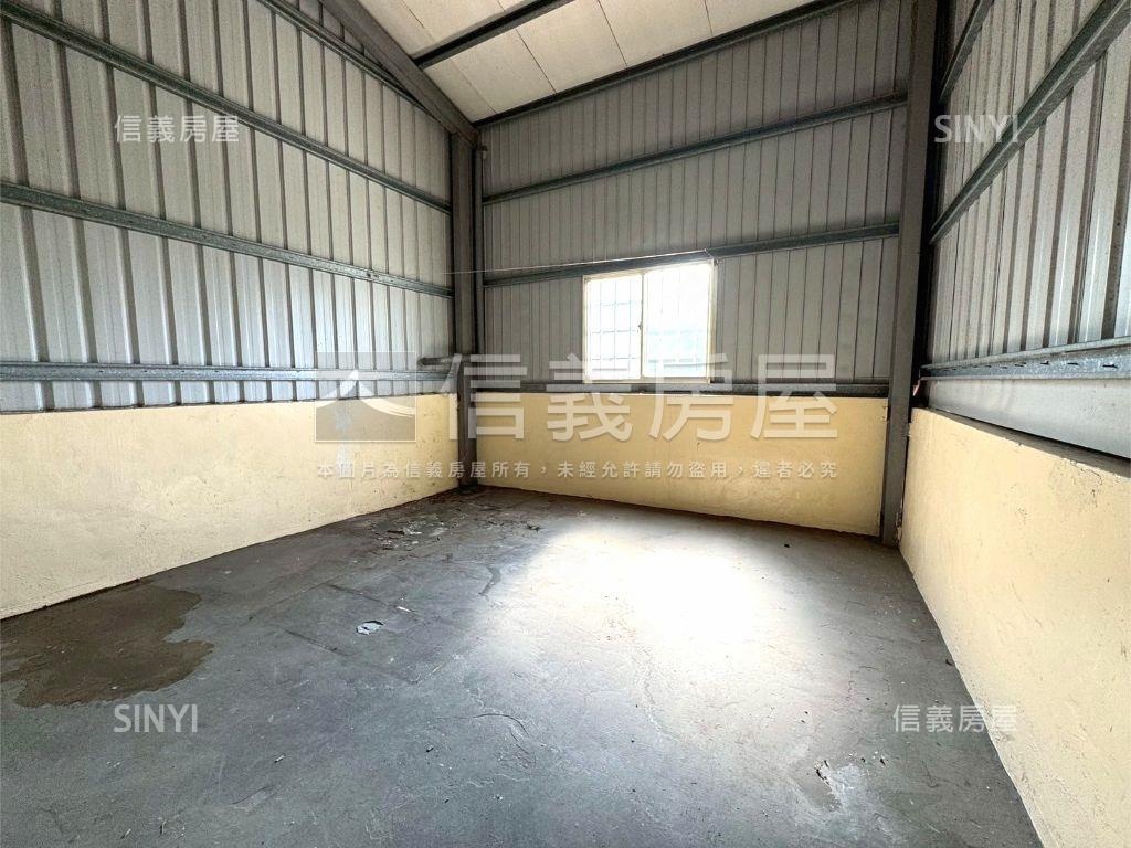 東大路鄰近中科透天店面房屋室內格局與周邊環境