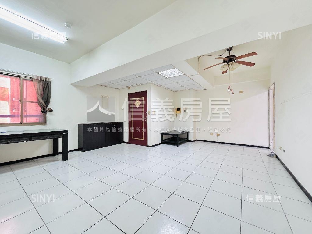 下南崁中心好屋！房屋室內格局與周邊環境