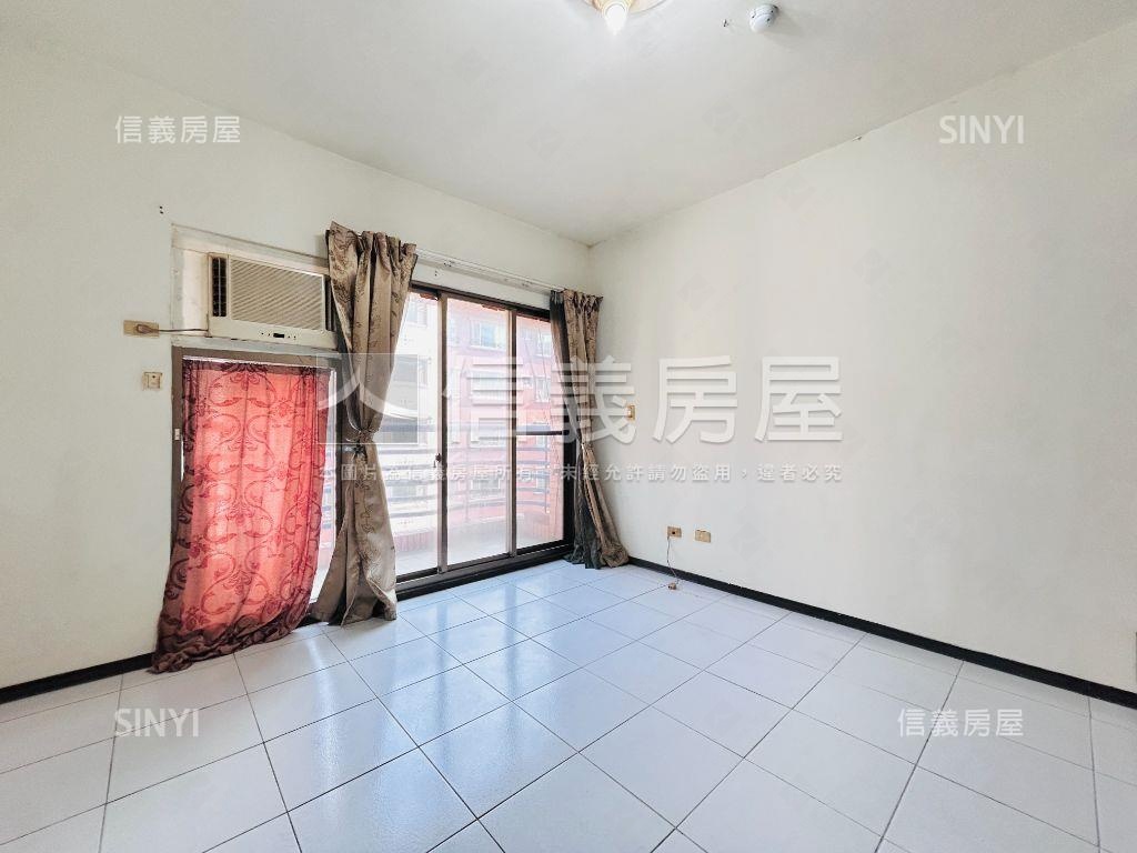 下南崁中心好屋！房屋室內格局與周邊環境