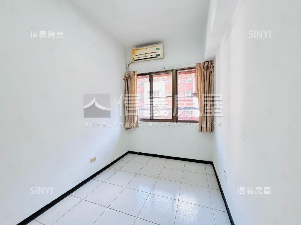 下南崁中心好屋！房屋室內格局與周邊環境