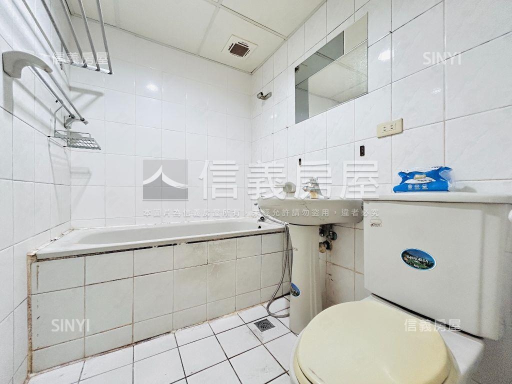 下南崁中心好屋！房屋室內格局與周邊環境