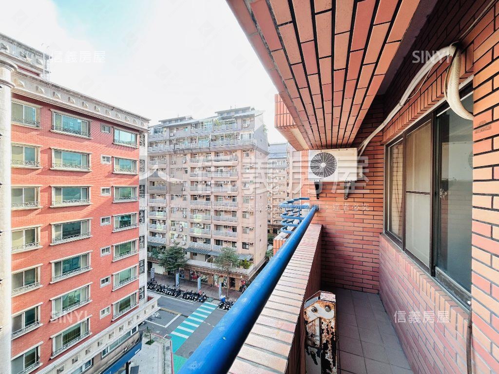 下南崁中心好屋！房屋室內格局與周邊環境