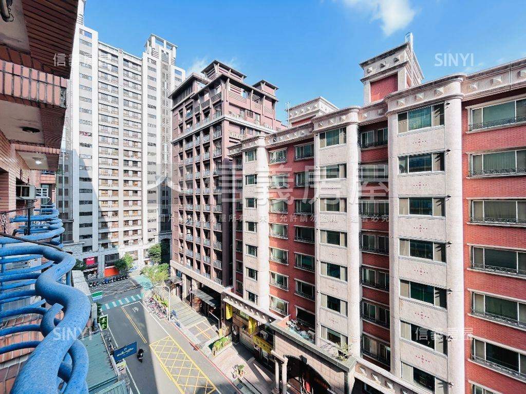 下南崁中心好屋！房屋室內格局與周邊環境