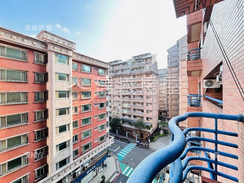 下南崁中心好屋！房屋室內格局與周邊環境