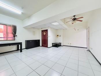 下南崁中心好屋！