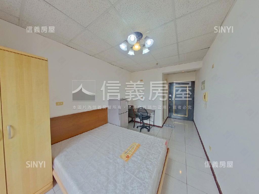 小資成家高樓層精緻園道宅房屋室內格局與周邊環境