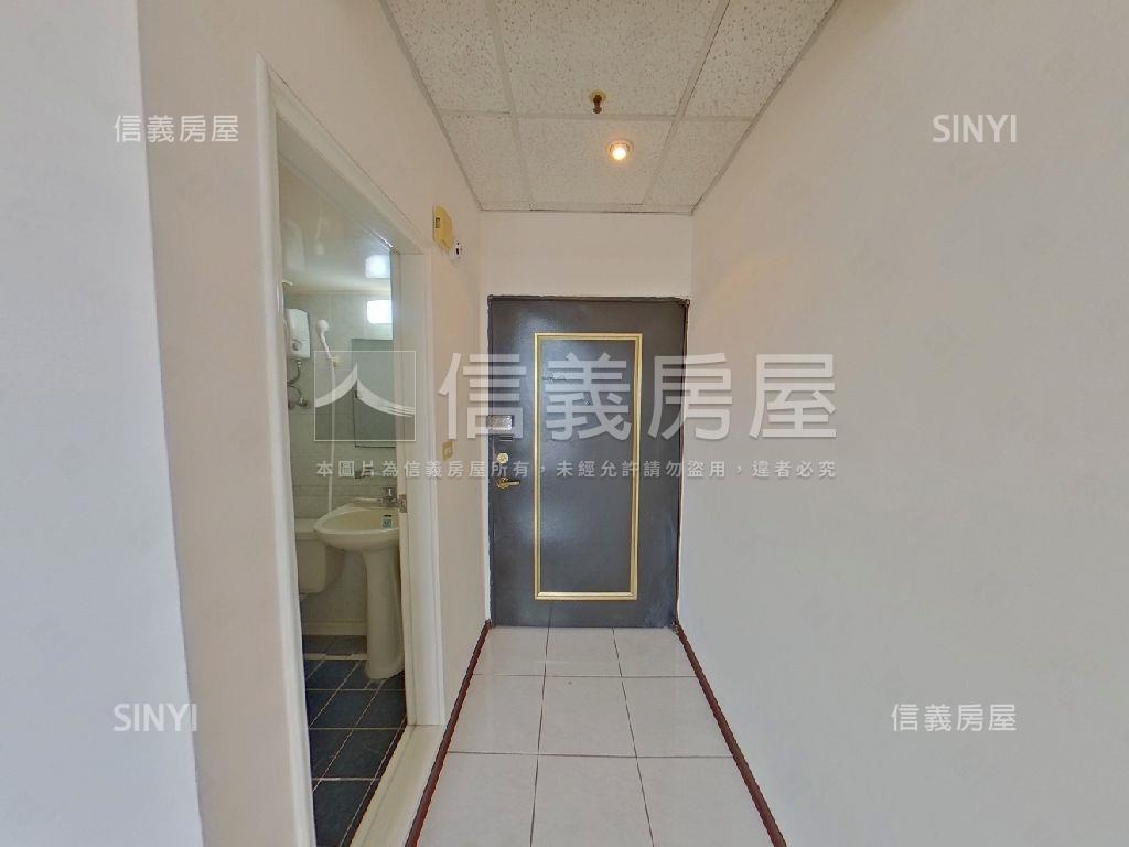 小資成家高樓層精緻園道宅房屋室內格局與周邊環境