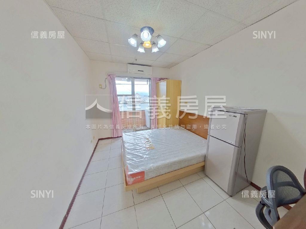 小資成家高樓層精緻園道宅房屋室內格局與周邊環境