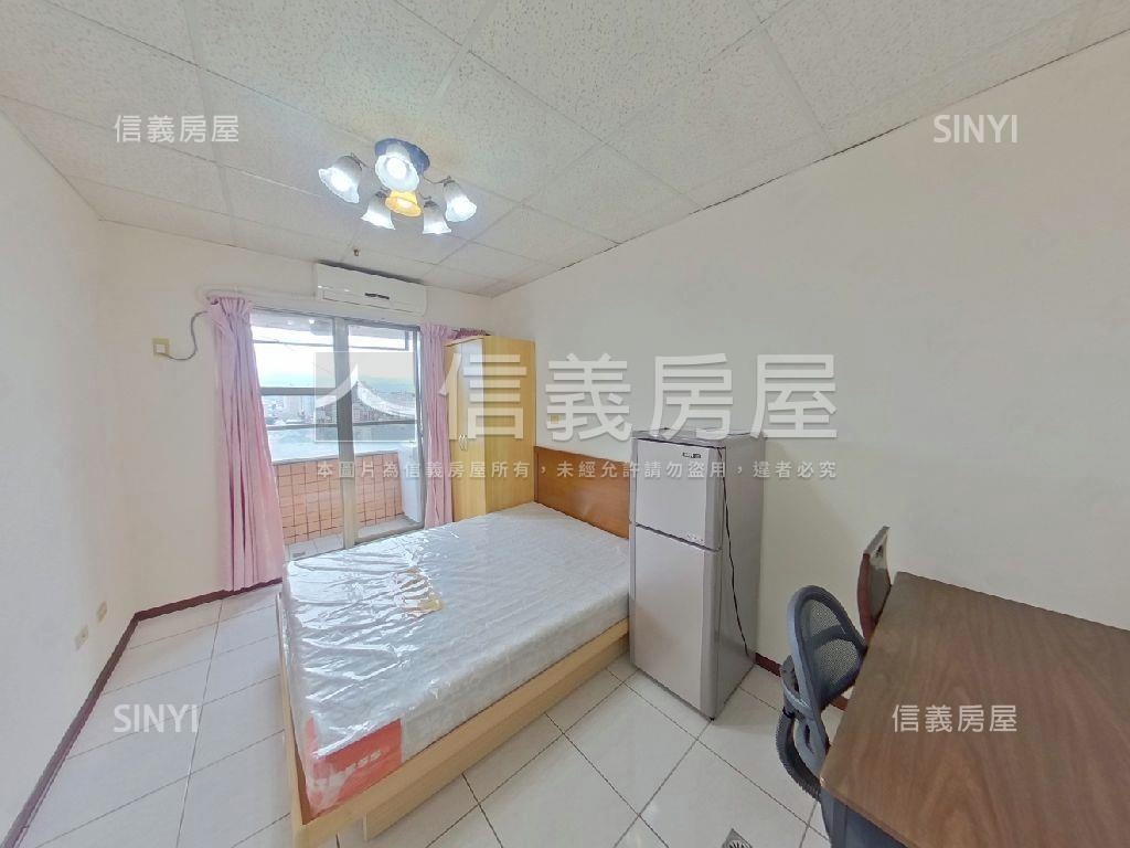 小資成家高樓層精緻園道宅房屋室內格局與周邊環境