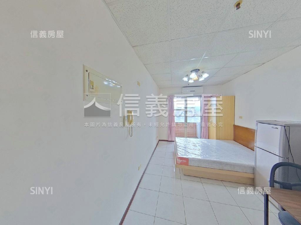 小資成家高樓層精緻園道宅房屋室內格局與周邊環境