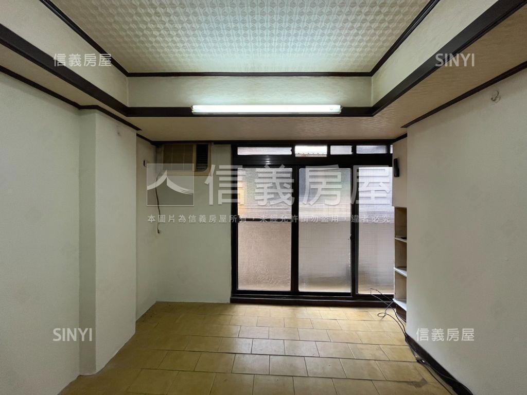 【店長推薦】太原美寓房屋室內格局與周邊環境