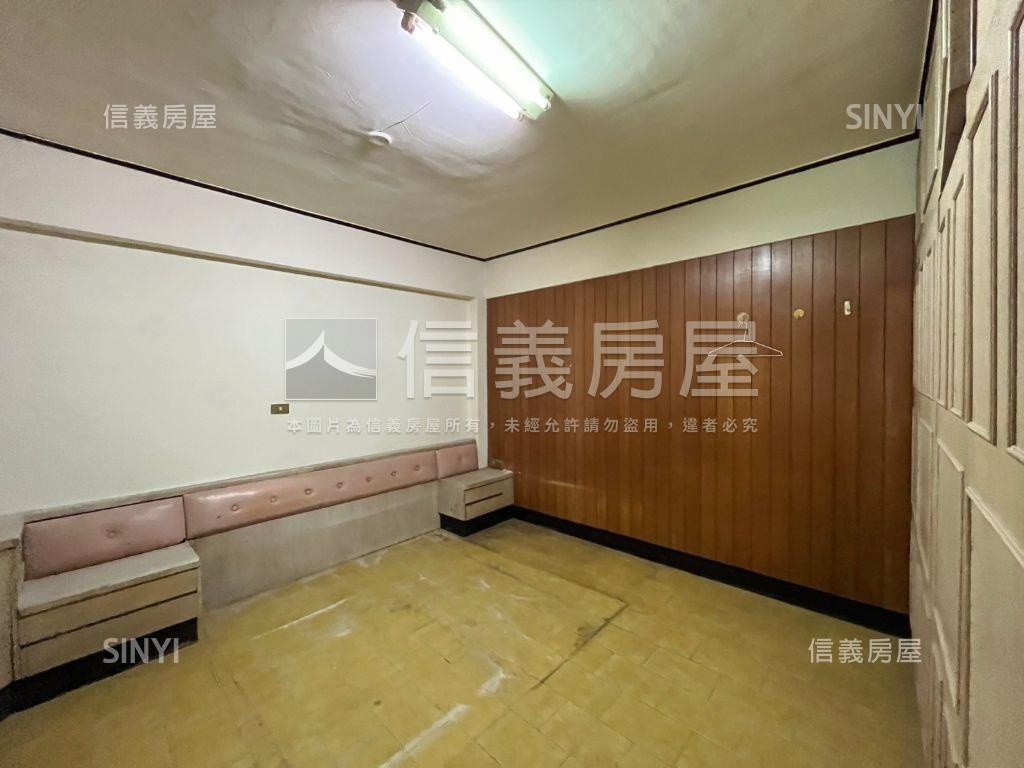 【店長推薦】太原美寓房屋室內格局與周邊環境